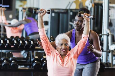 functional_fitness