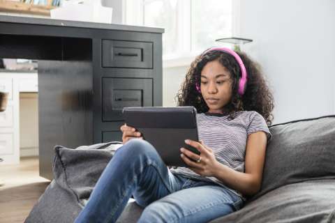 digital addiction blog