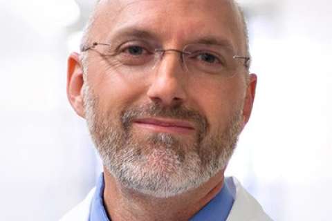 Stuart Fogel Publications and Journals - Neurology | UCLA Health