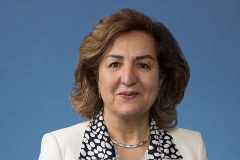 mansoureh-eghbali