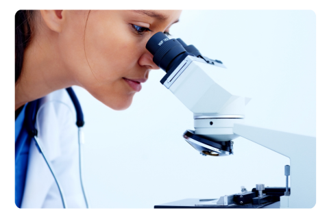 Center for Nursing Excellence Research, EBP, and Innovation 