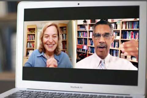 Medical Education in a Post-COVID World