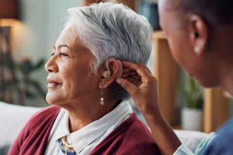 hearing loss blog