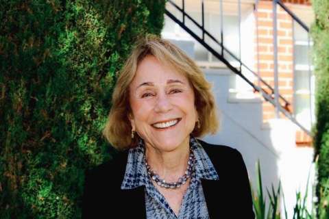 The Long-Term Effects of Sexual Assault | UCLA Health