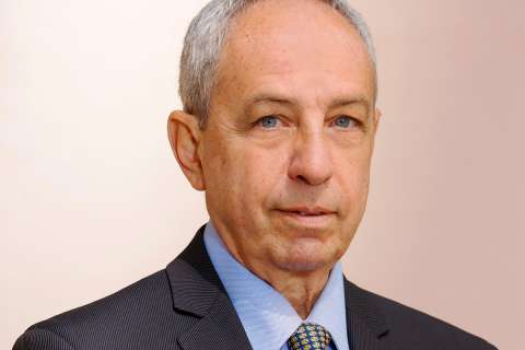 John C. Mazziotta, MD, PhD