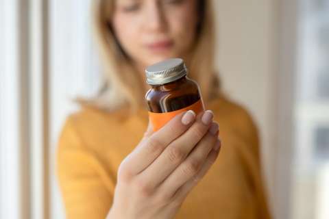 biotin supplements blog