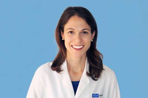 Melissa Lechner