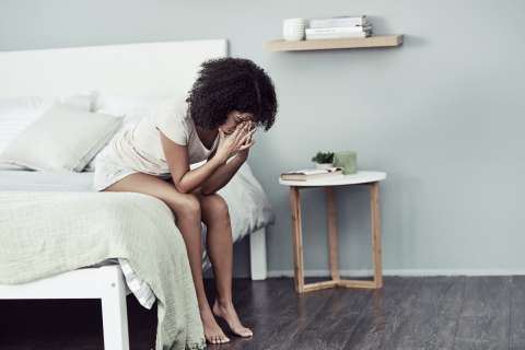 Mental health