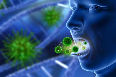 immunotherapy effectiveness