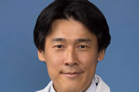 Naoki Kaneko, MD