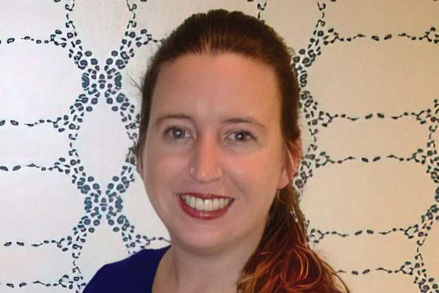 Anne Walling, MD, PhD