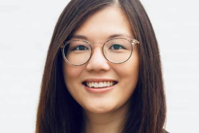 Amanda Truong