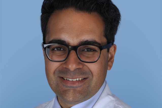 Dr. Andrew Vardanian