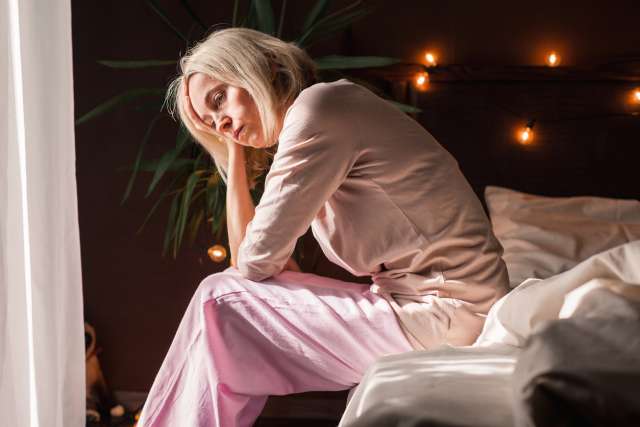 post viral syndromes blog