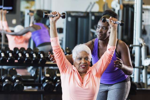 functional_fitness