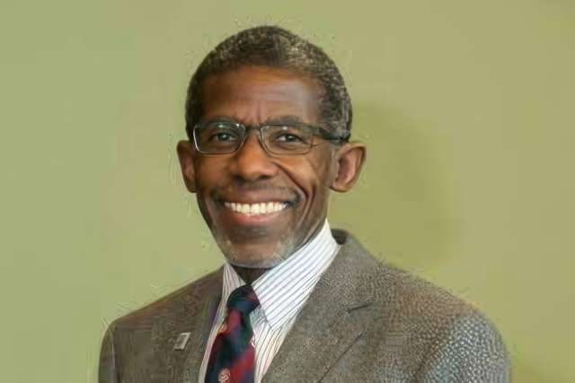 Evan (Dale) Abel, MD, PhD