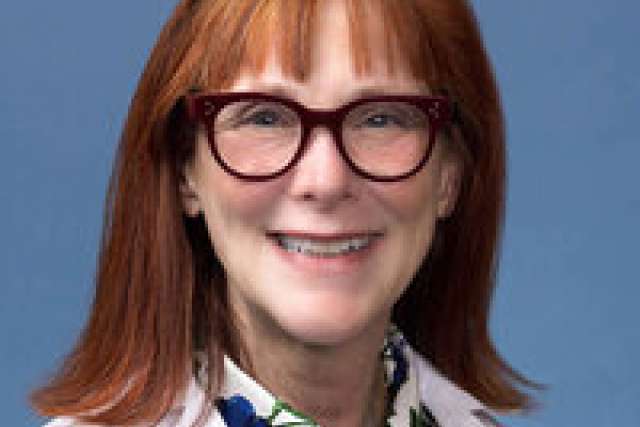 Deborah Krakow, MD