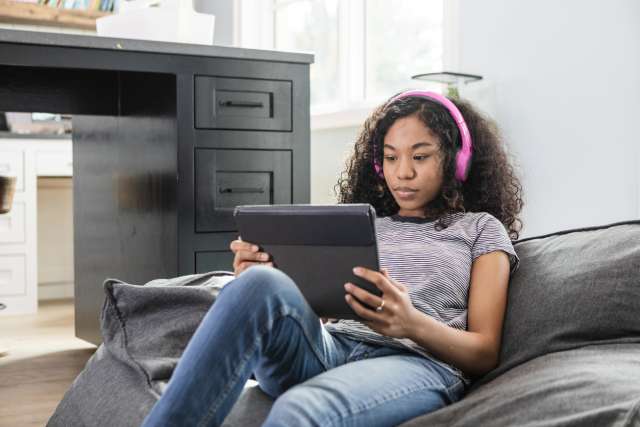 digital addiction blog