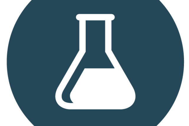 Circle of Excellence Chemicals Award