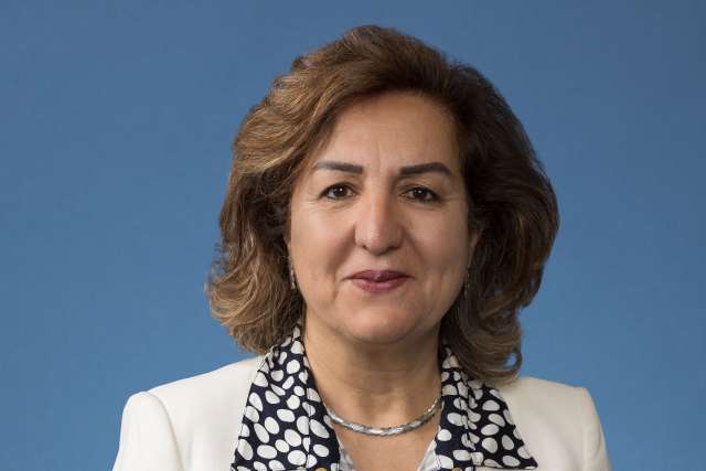 mansoureh-eghbali