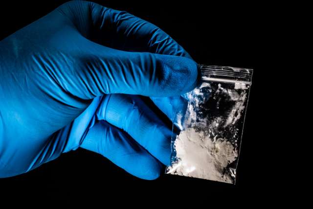 Fentanyl