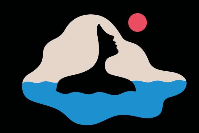 Illustration by Noma Bar