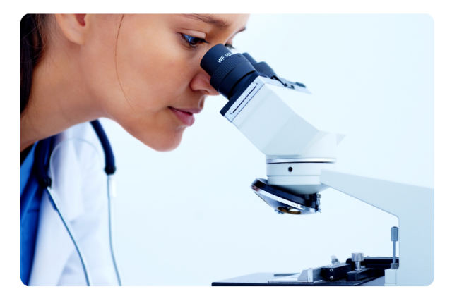 Center for Nursing Excellence Research, EBP, and Innovation 