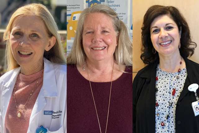 RD image for national registered dietitian day