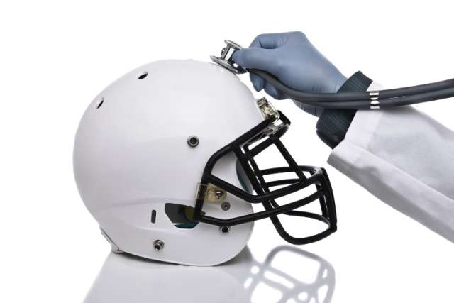 concussion testing image