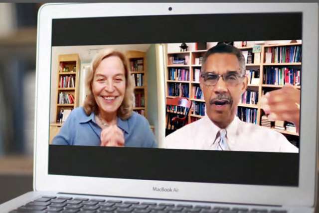 Medical Education in a Post-COVID World