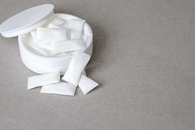 nicotine pouches blog