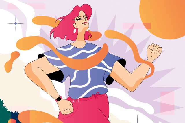 Illustration: Maitreyee Kalaskar