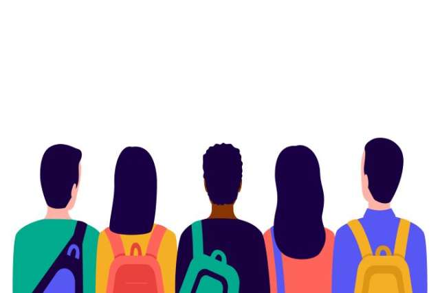 Students