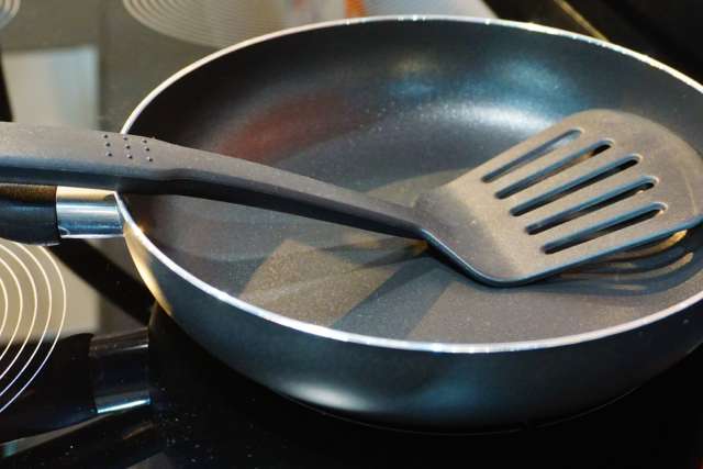 chemicals in the home blog