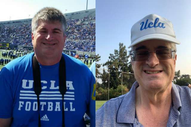 Michael's Story - Before and After Gastric Sleeve Surgery