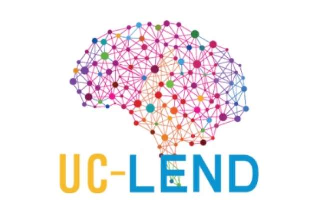 UC-LEND Training Program