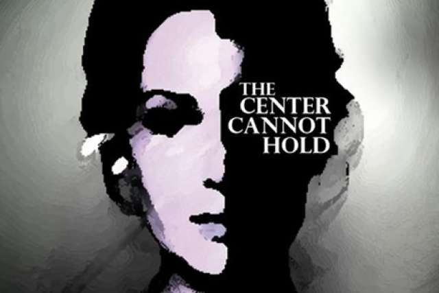 Backlit head-and-shoulders silhouette with a rectangular panel obscuring the face.