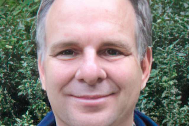 Stephen Young, MD 