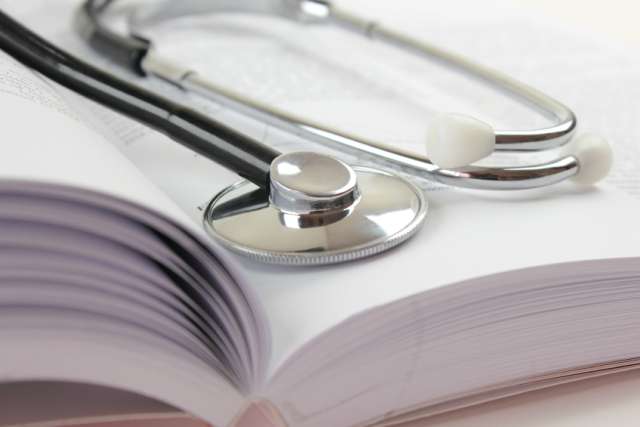 medical education and research