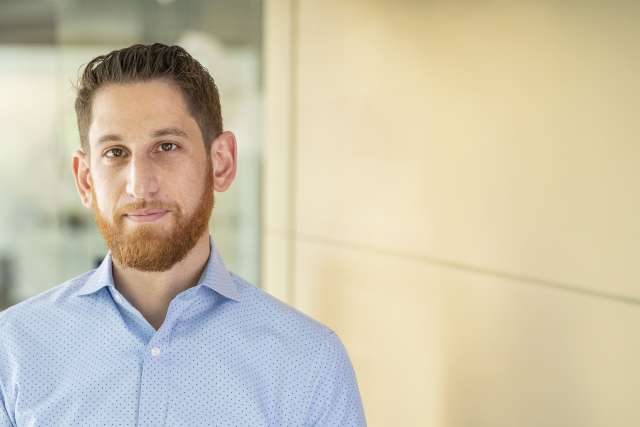 Jonathan D. Herman, MD, PhD