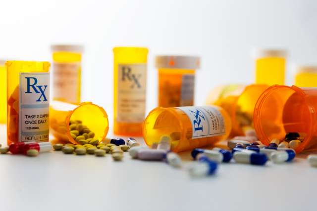 medication evaluation blog
