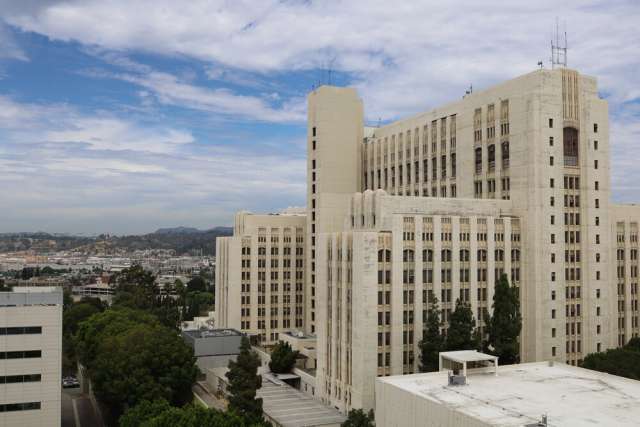 Integrative Medicine