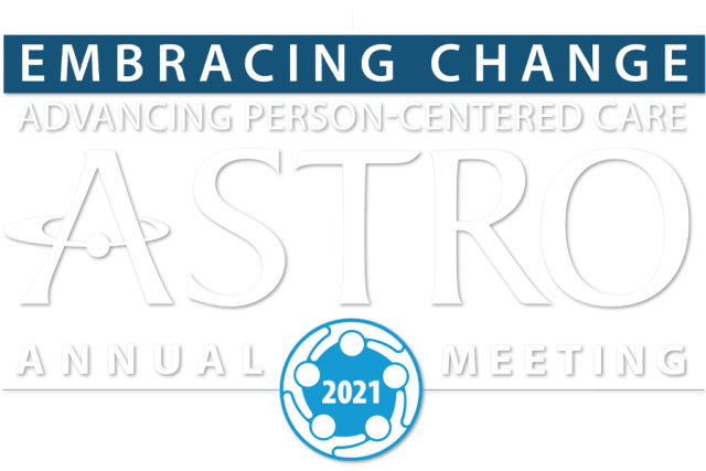 Meeting logo