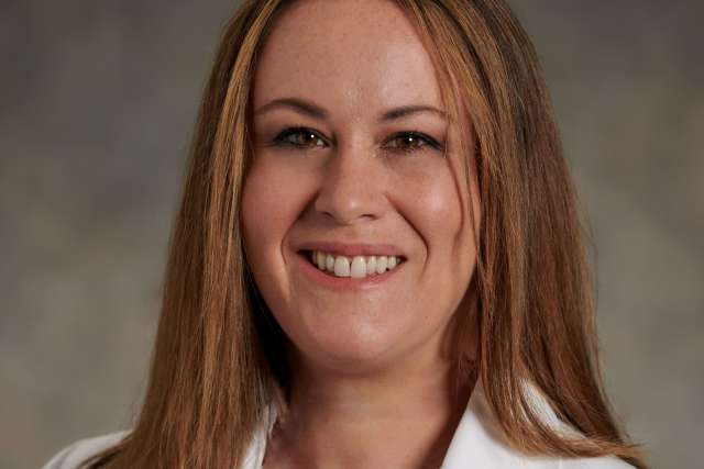Dr. Amy L. Cummings