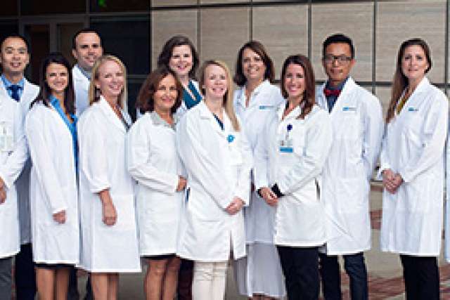 National CRNA Week 2019