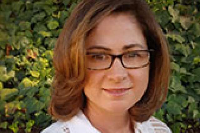 Judith E. Carroll, PhD
