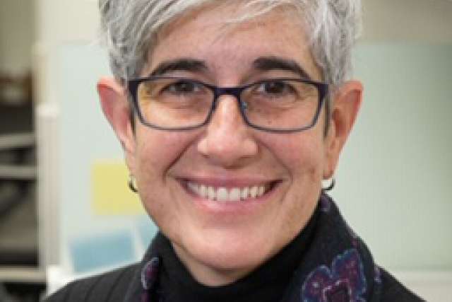 Clara Lajonchere, PhD