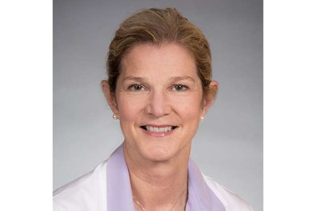 Dr. Joann Elmore
