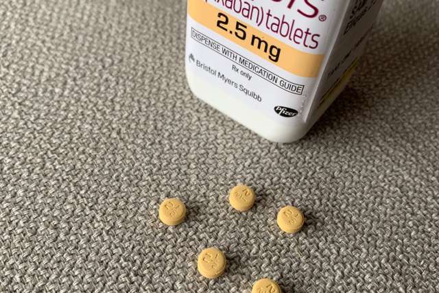 Pills