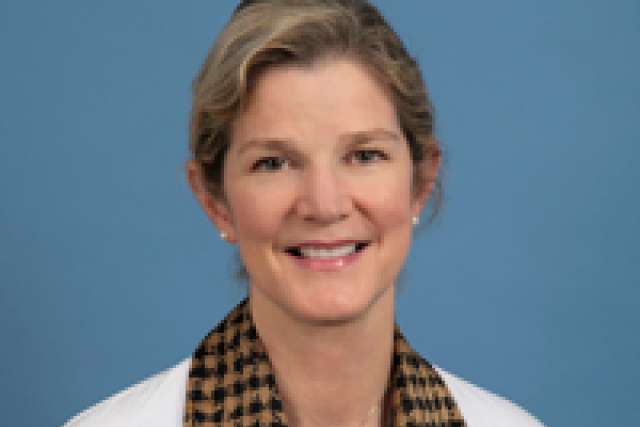 Joann G Elmore